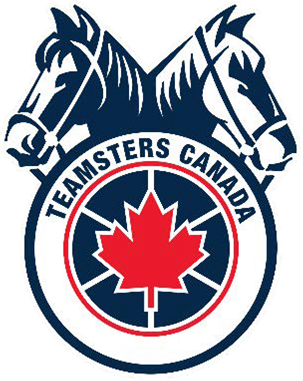 Teamsters and Participating Employers of Ontario Pension Plan